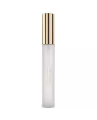 BIJOUX - GLOS SEXE ORAL EFFET FROID & CHAUD