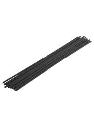 TENTACION - ENCENS EROTIQUE AUX PHEROMONES DE CHOCOLAT TENTACION - ENCENS EROTIQUE AUX PHEROMONES DE CHOCOLAT