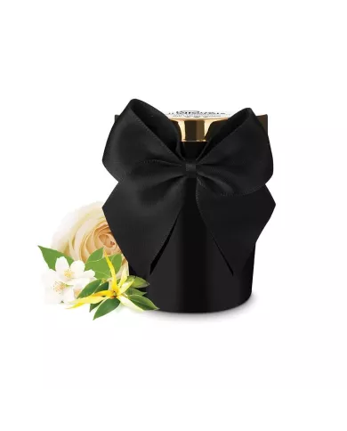 BIJOUX - MELT MY COEUR BOUGIE DE MASSAGE PARFUMÉE  APHRODISIA