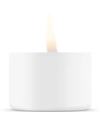 BIJOUX - SLOW SEX BOUGIE DE MASSAGE CORPS 50 G