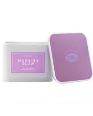 EYE OF LOVE - BOUGIE DE MASSAGE MORNING GLOW POUR FEMME 150 ML EYE OF LOVE - BOUGIE DE MASSAGE MORNING GLOW POUR FEMME 150 ML