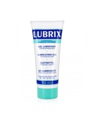 Gel intime Lubrix (100 ml)