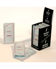 EXTASE SENSUAL - CLIMAX STIMULANT MASCULIN 10 ML EXTASE SENSUAL - CLIMAX STIMULANT MASCULIN 10 ML