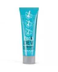 RUF - CRÈME DAGRANDISSEMENT DU PÉNIS PENIS DEV RUF - CRÈME DAGRANDISSEMENT DU PÉNIS PENIS DEV