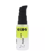 EROS - SOIN LUBRIFIANT RETARD 30 ML