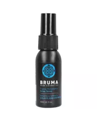BRUMA - SPRAY RETARDANT ET RAFRAÎCHISSANT 30 ML