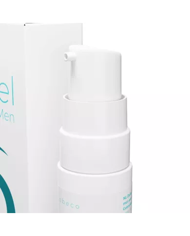 COBECO - VIAGEL POUR HOMME GEL RETARDATEUR 30 ML