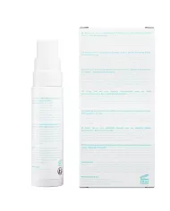 COBECO - VIAGEL POUR HOMME GEL RETARDATEUR 30 ML COBECO - VIAGEL POUR HOMME GEL RETARDATEUR 30 ML