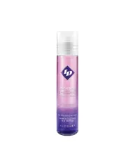 ID PLEASURE - LUBRIFIANT A BASE D''EAU 30 ML