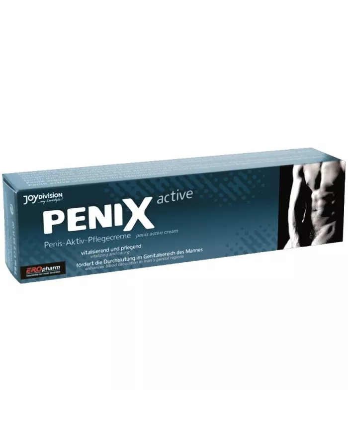 JOYDIVION EROPHARM - PENIX ACTIF JOYDIVION EROPHARM - PENIX ACTIF