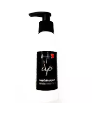 TENTATION - CREMIGEL LUBRIFIANT ORGASMIQUE POUR LUI 100 ML TENTATION - CREMIGEL LUBRIFIANT ORGASMIQUE POUR LUI 100 ML