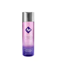 ID PLEASURE - LUBRIFIANT A BASE D''EAU 130 ML ID PLEASURE - LUBRIFIANT A BASE D''EAU 130 ML