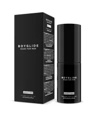 INTIMATELINE - CRÈME BOYGLIDE POUR ÉRECTION 30 ML INTIMATELINE - CRÈME BOYGLIDE POUR ÉRECTION 30 ML