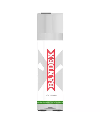 RUF - BANDEX CRÈME STIMULANTE POUR LE PÉNIS 75 ML RUF - BANDEX CRÈME STIMULANTE POUR LE PÉNIS 75 ML