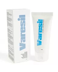 500 COSMETICS - SOIN CRÈME VARESIL POUR VARICOSE 500 COSMETICS - SOIN CRÈME VARESIL POUR VARICOSE