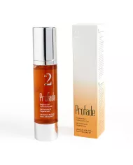 500 COSMETICS - GEL RÉGÉNÉRATEUR POUR LES Cicatrices ET LA PEAU TATOUÉE 500 COSMETICS - GEL RÉGÉNÉRATEUR POUR LES Cicatrices ET LA PEAU TATOUÉE