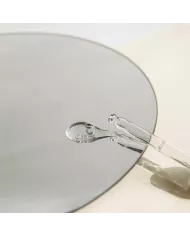 BIJOUX - INDISCRETS GOUTTES DE MASSAGE INTIME REVITALISANTES