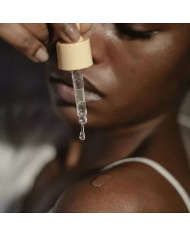 BIJOUX - INDISCRETS GOUTTES DE MASSAGE INTIME REVITALISANTES BIJOUX - INDISCRETS GOUTTES DE MASSAGE INTIME REVITALISANTES