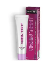 RUF - VIRGIN TIGHT CRÈME RAFFERMISSANTE POUR LE VAGIN 30 ML RUF - VIRGIN TIGHT CRÈME RAFFERMISSANTE POUR LE VAGIN 30 ML