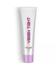 RUF - VIRGIN TIGHT CRÈME RAFFERMISSANTE POUR LE VAGIN 30 ML RUF - VIRGIN TIGHT CRÈME RAFFERMISSANTE POUR LE VAGIN 30 ML