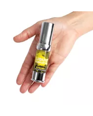 SECRETPLAY - LIQUIDE VIBRATEUR STIMULATEUR UNISEXE FORT 15 ML SECRETPLAY - LIQUIDE VIBRATEUR STIMULATEUR UNISEXE FORT 15 ML