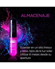 DUREX - GEL ORGASMIQUE LUBRIFIANT 10 ML DUREX - GEL ORGASMIQUE LUBRIFIANT 10 ML