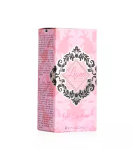 LIONA BY MOMA - VIBRATEUR LIQUIDE EUPHORIA GEL 6 ML