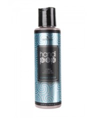 Gel de masturbation Handipop Barbe à papa