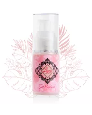 LIONA BY MOMA - VIBRATEUR LIQUIDE EUPHORIA GEL 15 ML