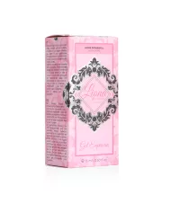 LIONA BY MOMA - VIBRATEUR LIQUIDE EUPHORIA GEL 15 ML