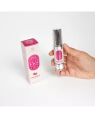 SECRET PLAY - BAUME CLITORIS  LA FRAISE CLIT PWR SECRET PLAY - BAUME CLITORIS  LA FRAISE CLIT PWR