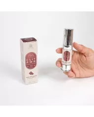 SECRET PLAY - CLIT PWR BAUME CLITORIS MENTHE CHOCOLAT SECRET PLAY - CLIT PWR BAUME CLITORIS MENTHE CHOCOLAT