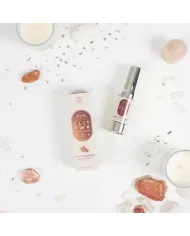 SECRET PLAY - CLIT PWR BAUME CLITORIS MENTHE CHOCOLAT SECRET PLAY - CLIT PWR BAUME CLITORIS MENTHE CHOCOLAT