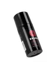 BRUMA - VIBRATEUR LIQUIDE ULTRA GLISSANT FRAISE 15 ML