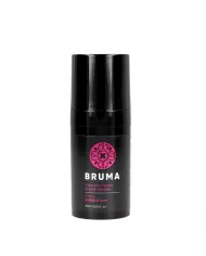 BRUMA - VIBRATEUR LIQUIDE ULTRA GLISSANT BUBBLEGUM 15 ML
