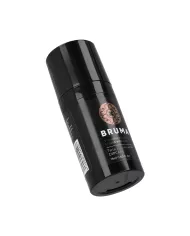 BRUMA - VIBRATEUR LIQUIDE ULTRA GLISSANT CUPCAKE 15 ML