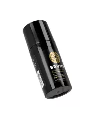 BRUMA - VIBRATEUR LIQUIDE ULTRA GLISSANT PINA COLADA 15 ML