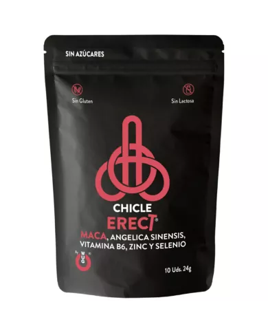 WUG SEX SENSE - ERECT ENHANCER 10 UNITS WUG SEX SENSE - ERECT ENHANCER 10 UNITS