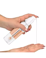 WATERFEEL - LUBRIFIANT EFFET CHALEUR 150 ML