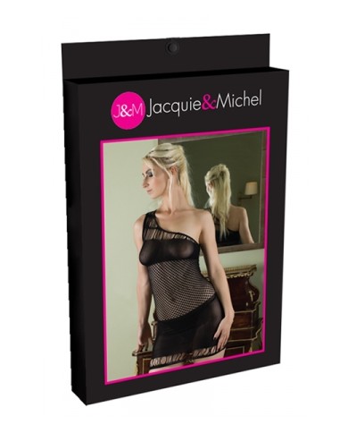 Robe sexy J&M n°8