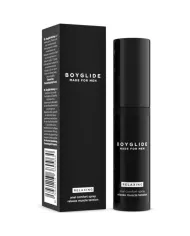 INTIMATELINE - BOYGLIDE SPRAY RELAXANT ANAL 20 ML INTIMATELINE - BOYGLIDE SPRAY RELAXANT ANAL 20 ML