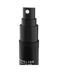 INTIMATELINE - BOYGLIDE SPRAY RELAXANT ANAL 20 ML INTIMATELINE - BOYGLIDE SPRAY RELAXANT ANAL 20 ML