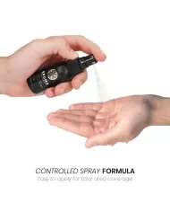 BRUMA - SPRAY ANAL RELAXANT UNISEXE 30 ML