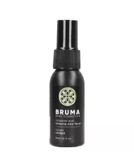 BRUMA - SPRAY ANAL RELAXANT UNISEXE 30 ML