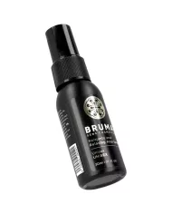 BRUMA - SPRAY ANAL RELAXANT UNISEXE 30 ML