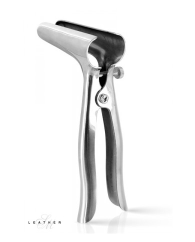 Speculum anal