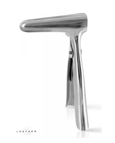 Speculum anal