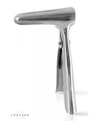 Speculum anal