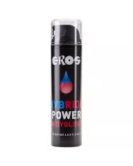 EROS POWER LINE - POWER BODYGLIDE 30 ML EROS POWER LINE - POWER BODYGLIDE 30 ML