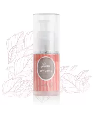 LIONA BY MOMA - VIBRATEUR LIQUIDE GEL EXCITANT15 ML